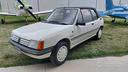 peugeot-205-cj-cabrio-uniproprietario