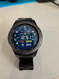 samsung gear s3