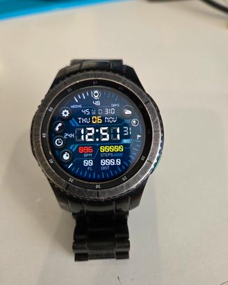 samsung gear s3