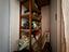 Immagine 22