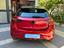 Immagine 8