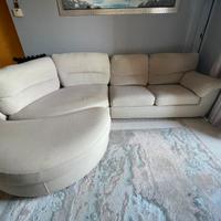 Divano letto poltrone e sofà