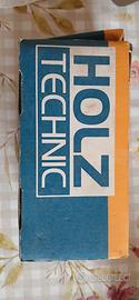 Viti per legno holz technic