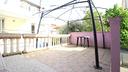 2-locali-a-rimini