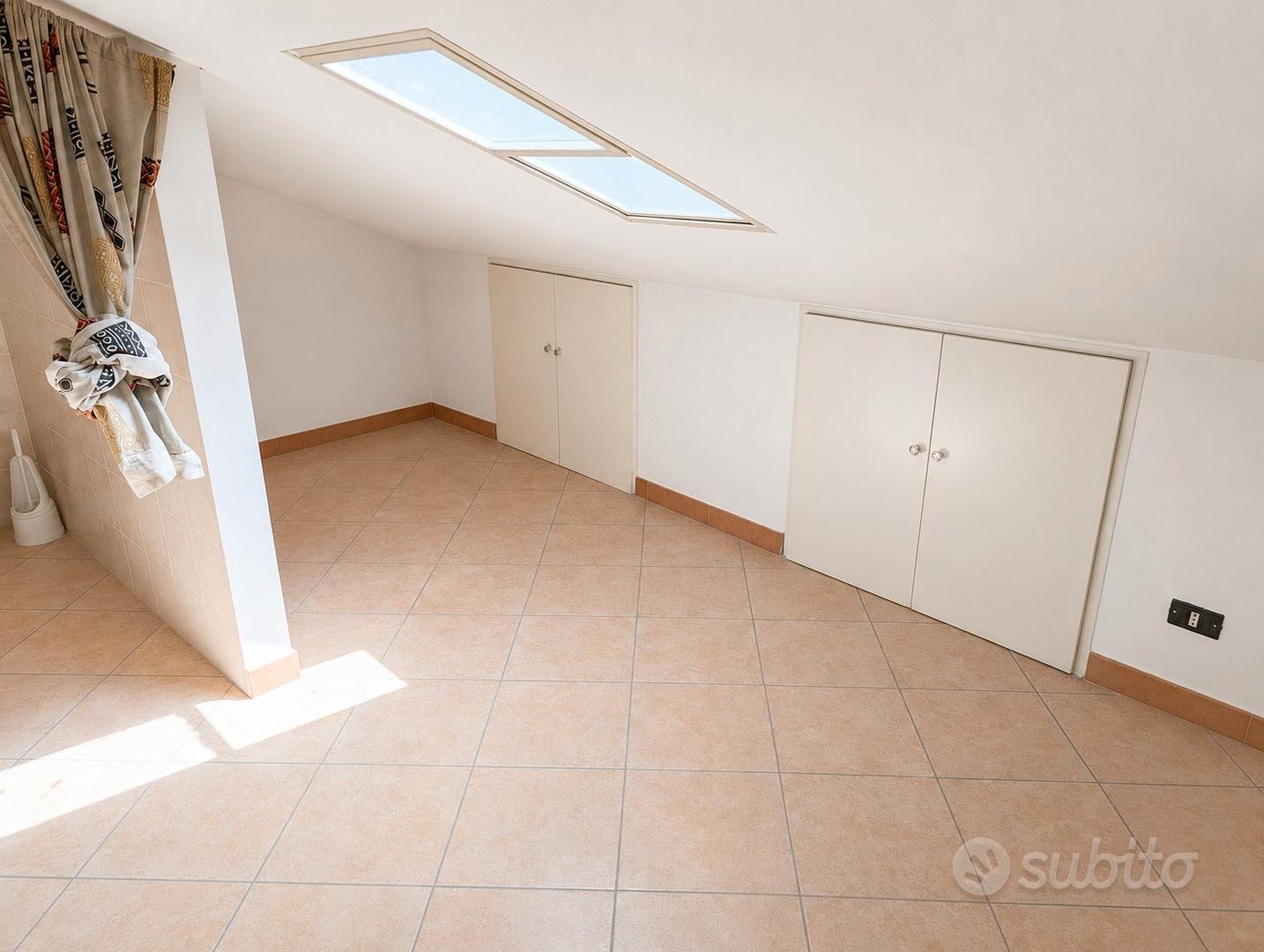 Appartamento – Tolfa, Roma Capitale - Vista 3