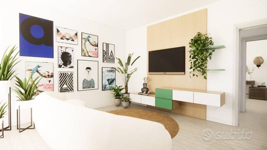 Apartment in Firenze, Quaracchi, Quartiere 5 - Altro
