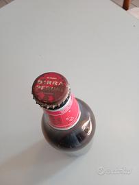 bottiglia birra 
