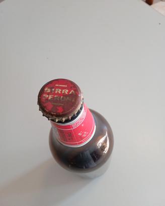bottiglia birra 