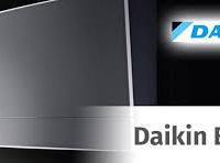 Condizionatore d'aria in pompa di calore