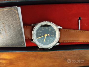 Orologio Prevention Time 