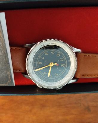 Orologio Prevention Time 