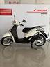 piaggio-liberty-125