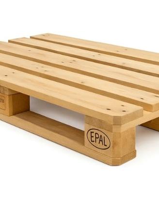 bancali  EPAL 