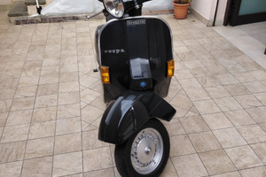 Vespa PX125E