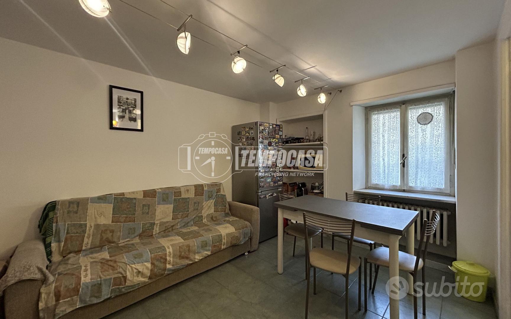 Apartment in Torino, Crocetta, Circoscrizione 1 - Vista 2