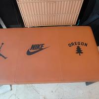 Panca Nike Jordan Oregon