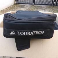 Borse Touratech supplementari per valige Vario