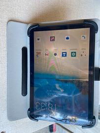 Tablet Pad6s Pro