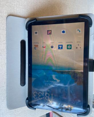 Tablet Pad6s Pro