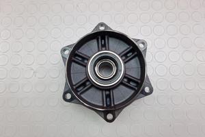 MOZZO POSTERIORE HONDA CBR 600 RR 2007 2008