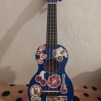 Ukulele