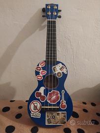 Ukulele