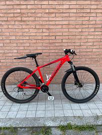 MTB Orbea Mx 50