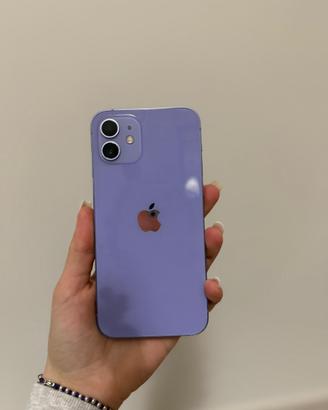 Iphone 12 128gb