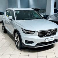 Volvo XC40 T5 Recharge Plug-in Hybrid automatico C