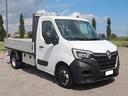 renault-master-2-3-dci-cassone-fisso-gemellato