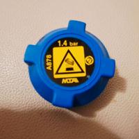 Tappo vaschetta Radiatore Lancia musa 1300 diesel