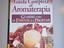 Immagine 5