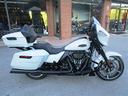 harley-davidson-flhx-117-street-glide