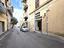 Immagine 23