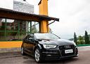 audi-a3-spb-2-0-tdi-quattro-s-line-ext