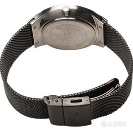 Orologio da uomo BERING 33441-102 Firenze