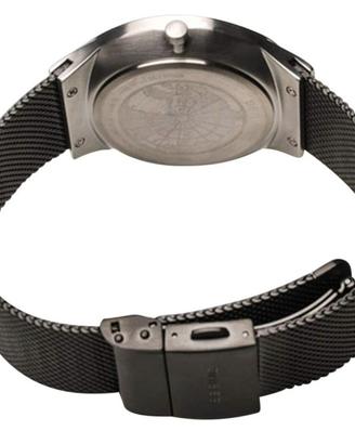 Orologio da uomo BERING 33441-102 Firenze