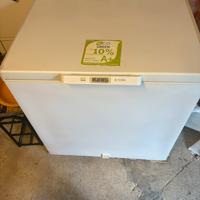 Congelatore Ignis Classe A+