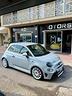 abarth-595-1-4-turbo-t-jet-180-cv-competizione