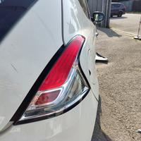 Fanale posteriore destro LANCIA YPSILON del 2017