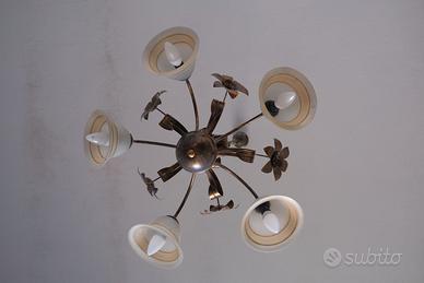 Lampadario