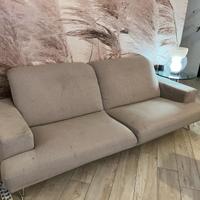 Divano poltrone sofa’