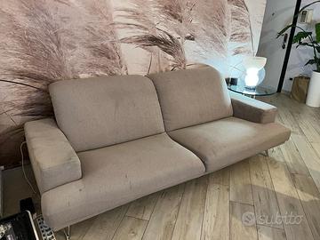 Divano poltrone sofa’