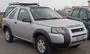 land-rover-freelander-2-0-td4