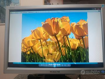 monitor hanns g 19 