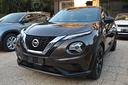 nissan-juke-1-0-dig-t-114-cv-dct-n-connecta