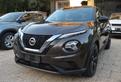 Nissan Juke 1.0 DIG-T 114 CV DCT N-Connecta