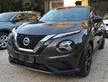 Nissan Juke 1.0 DIG-T 114 CV DCT N-Connecta