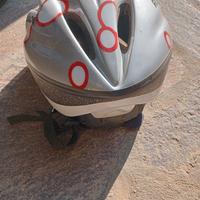 Casco rollerblade taglia M