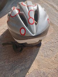 Casco rollerblade taglia M